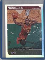 Dion Waiters #/399