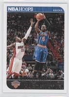 Tim Hardaway Jr.