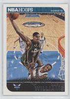 Marvin Williams [EX to NM]