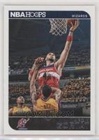 Marcin Gortat