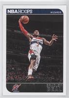 Bradley Beal