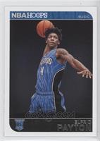 Elfrid Payton