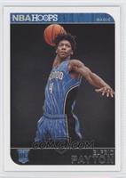 Elfrid Payton