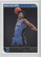 Elfrid Payton