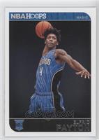 Elfrid Payton