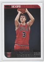 Doug McDermott