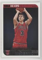 Doug McDermott [EX to NM]