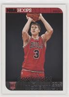 Doug McDermott