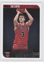 Doug McDermott