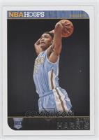 Gary Harris