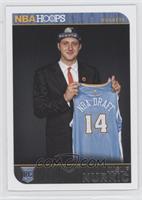 Jusuf Nurkic