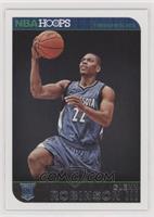 Glenn Robinson III [EX to NM]