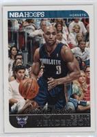 Gerald Henderson [EX to NM]