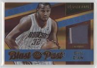 Boris Diaw [EX to NM]