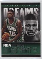 Marcus Smart [EX to NM]