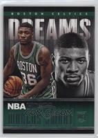 Marcus Smart