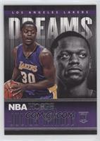 Julius Randle