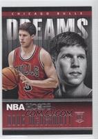 Doug McDermott