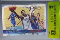 Kevin Durant [BRCR 9.5]