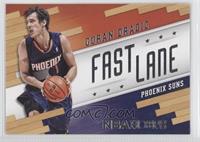 Goran Dragic