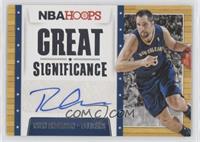 Ryan Anderson