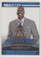 Dwight Howard