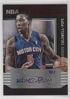 Kentavious Caldwell-Pope #/25