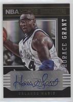 Horace Grant