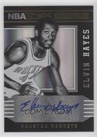 Elvin Hayes