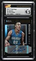 Aaron Gordon [CSG 9.5 Mint Plus]