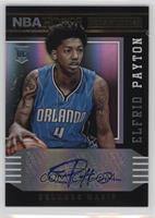 Elfrid Payton