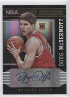 Doug McDermott