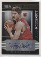 Doug McDermott