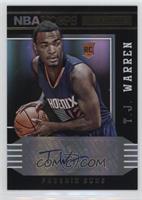 T.J. Warren