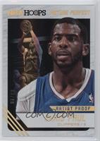 Chris Paul #/99