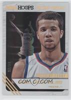 Michael Carter-Williams #/99