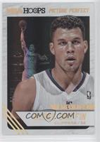 Blake Griffin #/99