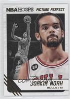 Joakim Noah