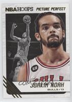 Joakim Noah