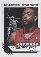 Dwyane Wade