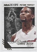 Chris Bosh