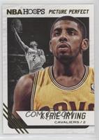 Kyrie Irving