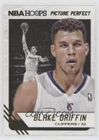 Blake Griffin