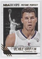 Blake Griffin