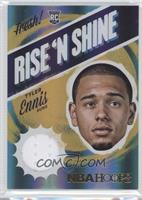 Tyler Ennis