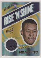 Rodney Hood [EX to NM]