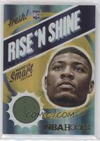 Marcus Smart