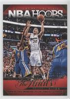 Blake Griffin #/2,014