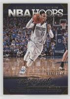 Monta Ellis #/2,014