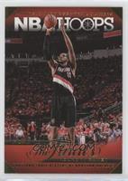 LaMarcus Aldridge #/2,014